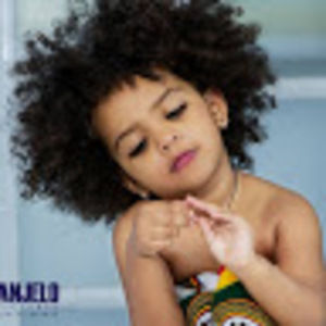 Meet your Posher, Meryemreshsd